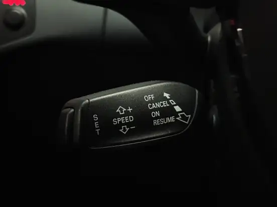 AUDI-A5-2012