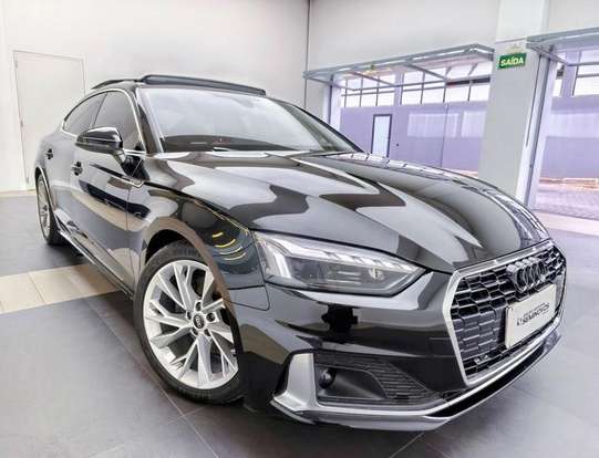 AUDI-A5-2021