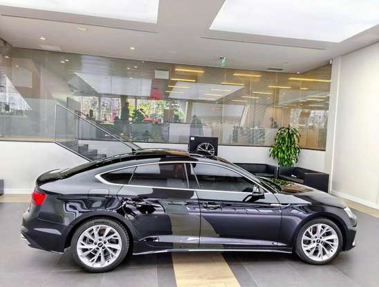 AUDI-A5-2021