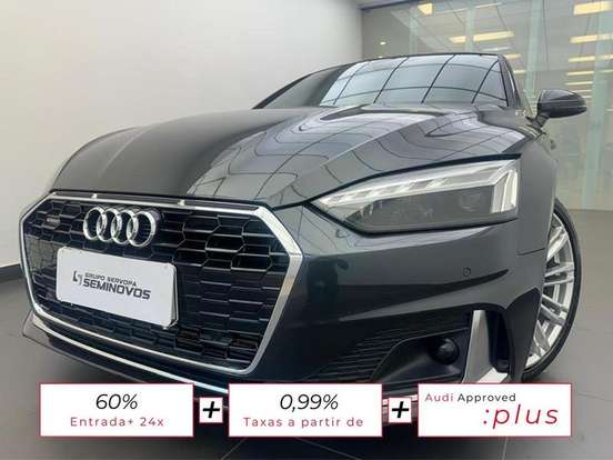 AUDI-A5-2024