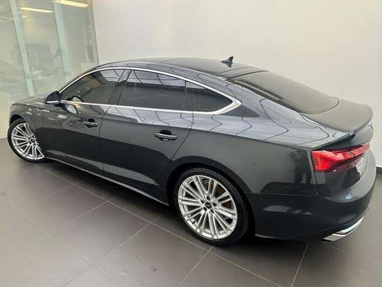 AUDI-A5-2024