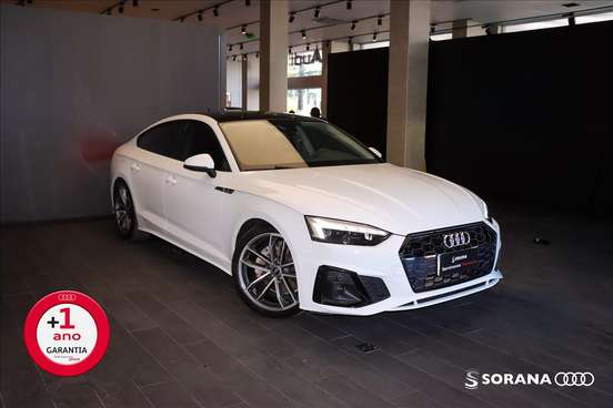AUDI-A5-2023