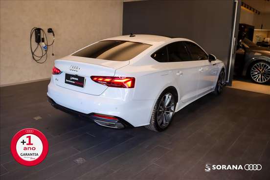 AUDI-A5-2023