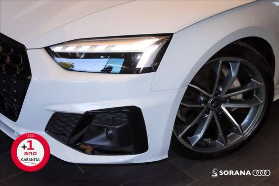 AUDI-A5-2023