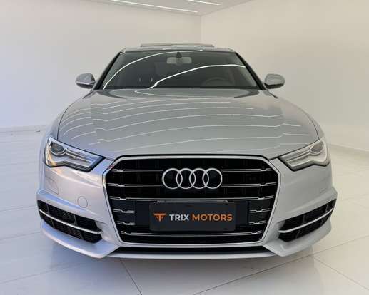 AUDI-A6-2016