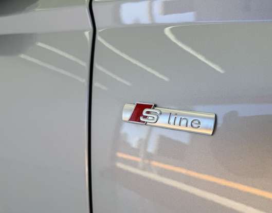 AUDI-A6-2.0 TFSI AMBIENTE GASOLINA 4P S-TRONIC AUDI-A6-2016