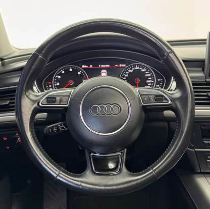 AUDI-A6-2016