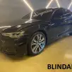 AUDI A6 3.0 55 TFSI GASOLINA PERFORMANCE QUATTRO 4P S-TRONIC AUDI A6 3.0 55 TFSI GASOLINA PERFORMANCE QUATTRO 4P S-TRONIC