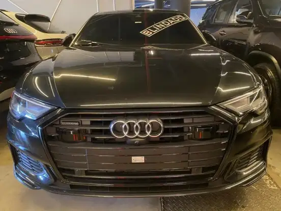 AUDI-A6-2019