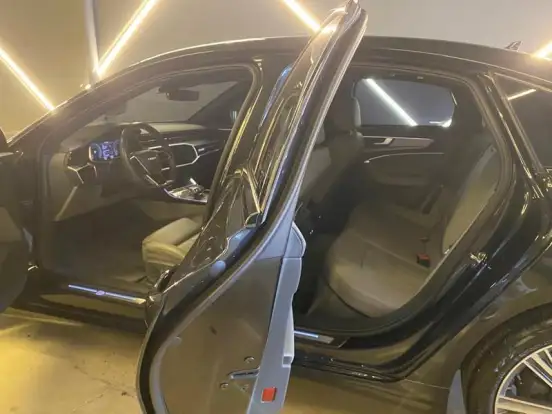 AUDI-A6-2019