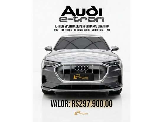AUDI-E-TRON-2021