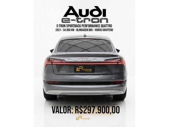 AUDI-E-TRON-2021