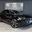 AUDI E-TRON ELÉTRICO SPORTBACK PERFORMANCE BLACK QUATTRO AUDI E-TRON ELÉTRICO SPORTBACK PERFORMANCE BLACK QUATTRO
