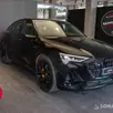 AUDI E-TRON ELÉTRICO SPORTBACK S QUATTRO AUDI E-TRON ELÉTRICO SPORTBACK S QUATTRO