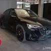 AUDI E-TRON ELÉTRICO SPORTBACK S QUATTRO AUDI E-TRON ELÉTRICO SPORTBACK S QUATTRO