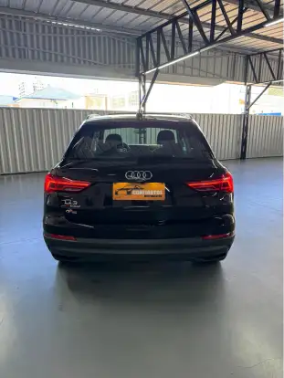 AUDI-Q3-2020