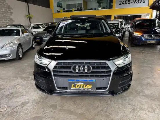 AUDI-Q3-2018