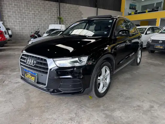 AUDI-Q3-2018