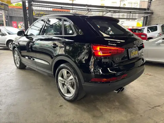 AUDI-Q3-2018