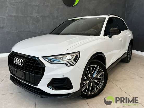 AUDI-Q3-2020