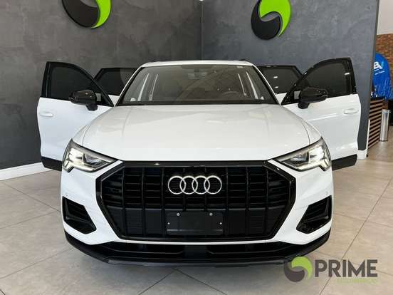 AUDI-Q3-1.4 35 TFSI GASOLINA BLACK S LINE S TRONIC AUDI-Q3-2020