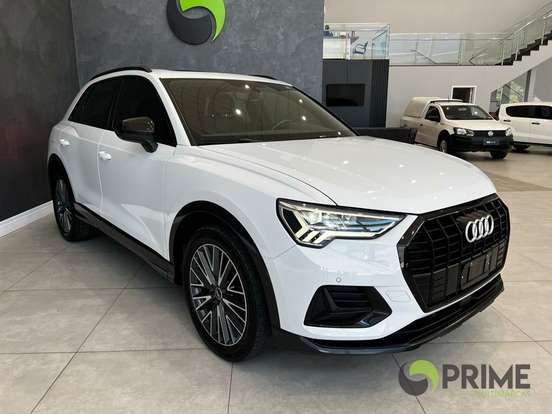 AUDI-Q3-1.4 35 TFSI GASOLINA BLACK S LINE S TRONIC AUDI-Q3-2020