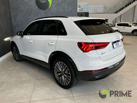 AUDI-Q3-1.4 35 TFSI GASOLINA BLACK S LINE S TRONIC AUDI-Q3-2020