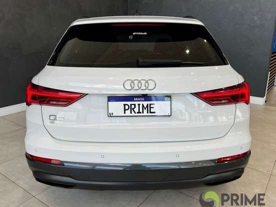 AUDI-Q3-1.4 35 TFSI GASOLINA BLACK S LINE S TRONIC AUDI-Q3-2020
