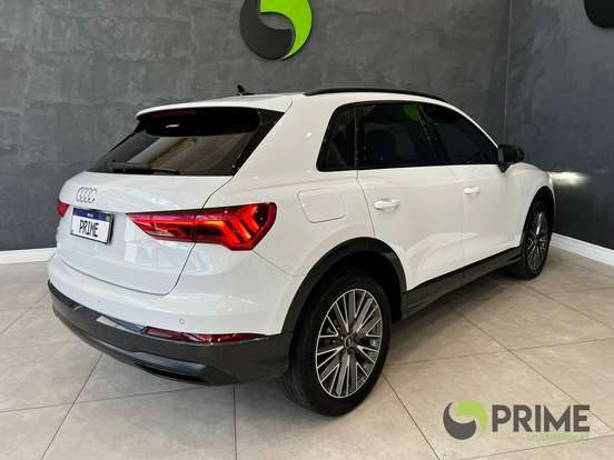 AUDI-Q3-1.4 35 TFSI GASOLINA BLACK S LINE S TRONIC AUDI-Q3-2020