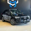 AUDI Q3 1.4 35 TFSI GASOLINA BLACK S LINE S TRONIC AUDI Q3 1.4 35 TFSI GASOLINA BLACK S LINE S TRONIC