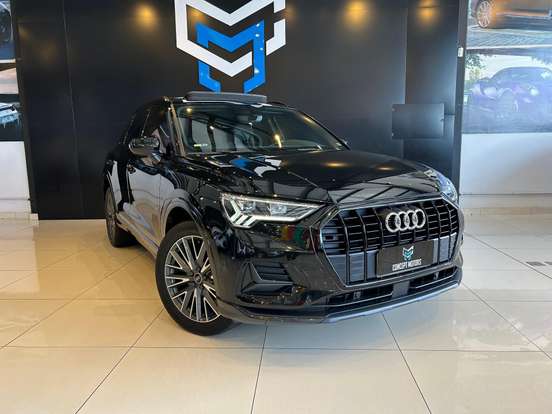 AUDI-Q3-2020