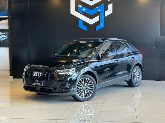 AUDI-Q3-2020