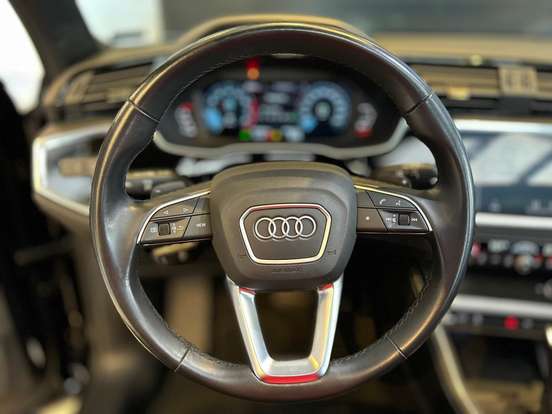 AUDI-Q3-1.4 35 TFSI GASOLINA BLACK S LINE S TRONIC AUDI-Q3-2020