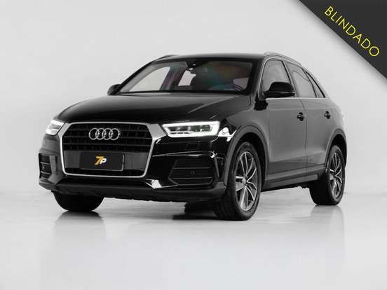 AUDI-Q3-2018