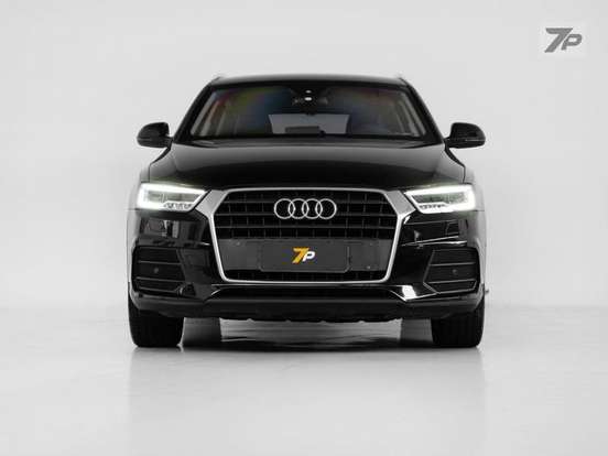 AUDI-Q3-2018
