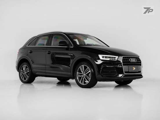 AUDI-Q3-2018