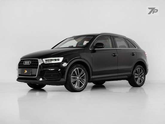 AUDI-Q3-2018