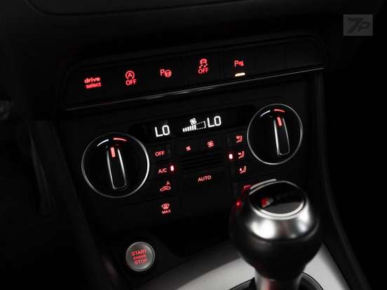 AUDI-Q3-1.4 TFSI AMBIENTE FLEX 4P S TRONIC AUDI-Q3-2018