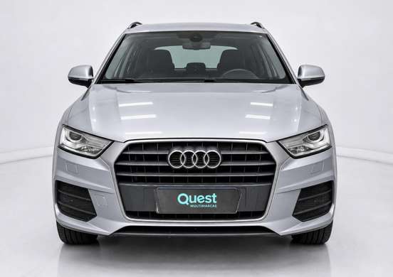 AUDI-Q3-2016