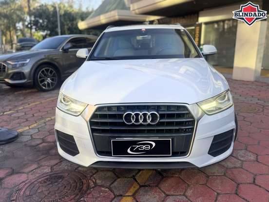 AUDI-Q3-2016
