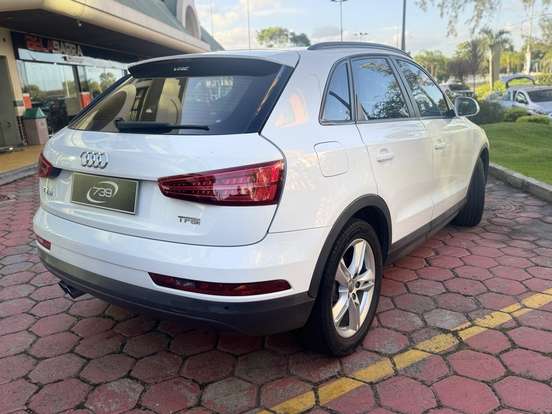 AUDI-Q3-2016
