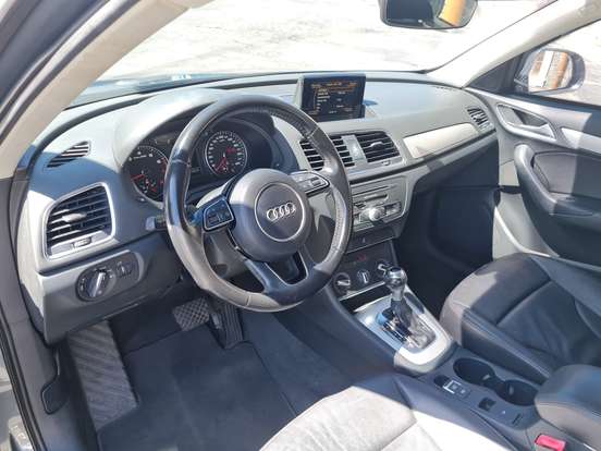 AUDI-Q3-2017