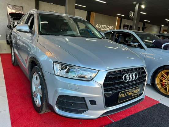 AUDI-Q3-2017