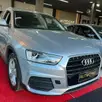 AUDI Q3 1.4 TFSI ATTRACTION FLEX 4P S TRONIC AUDI Q3 1.4 TFSI ATTRACTION FLEX 4P S TRONIC