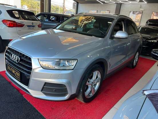AUDI-Q3-2017