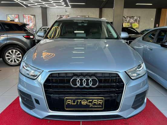 AUDI-Q3-2017
