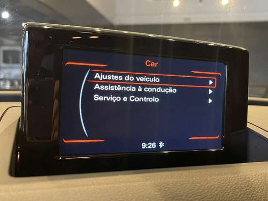 AUDI-Q3-1.4 TFSI ATTRACTION FLEX 4P S TRONIC AUDI-Q3-2018