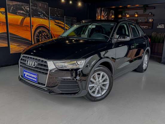 AUDI-Q3-2016