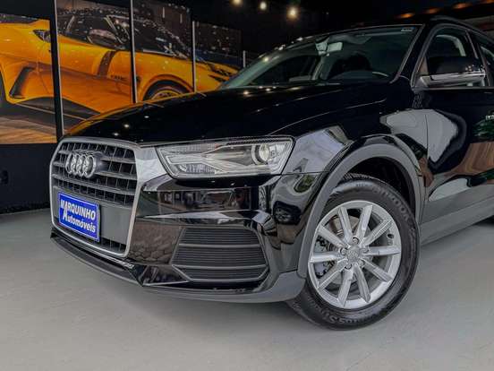 AUDI-Q3-2016