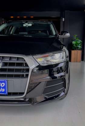 AUDI-Q3-2016